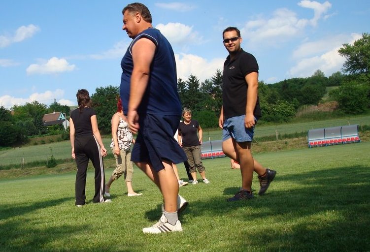 DSC07521