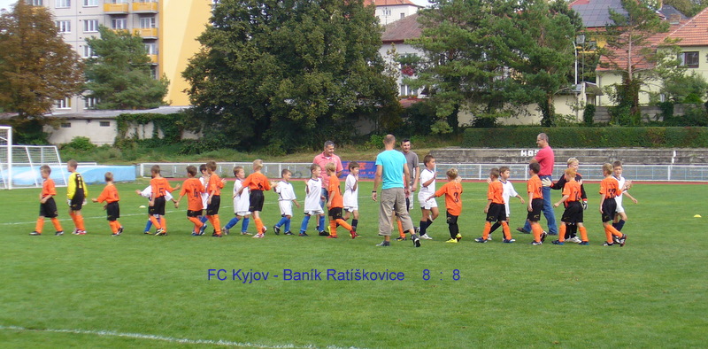 P1030968