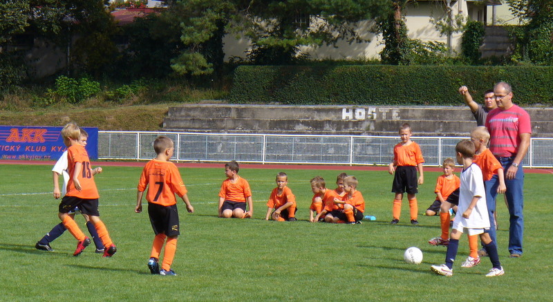 P1030975