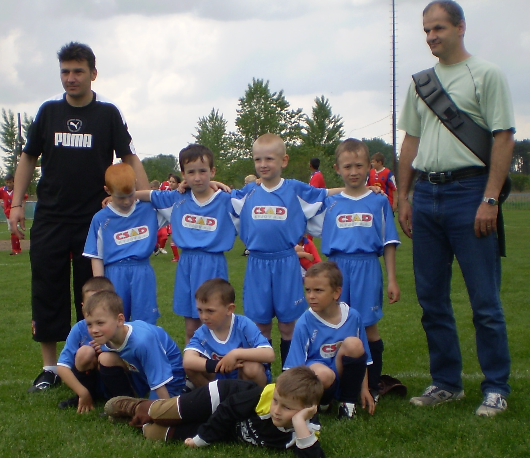 Malacky-fotbal_036