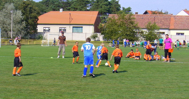 P1030994