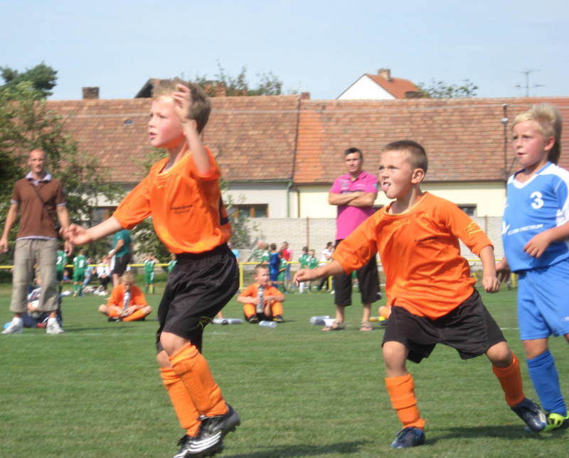 Snimek_164