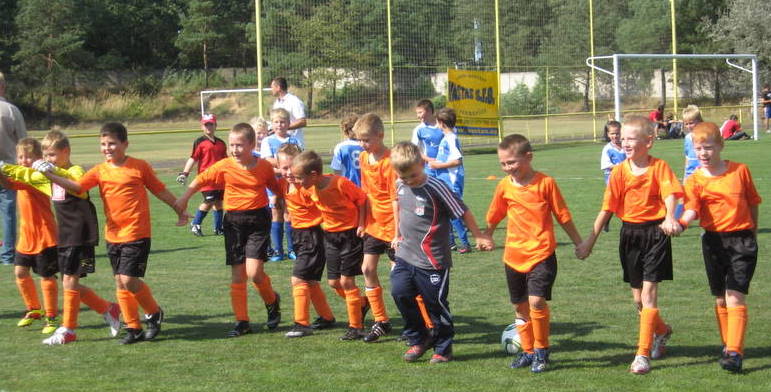 Snimek_167
