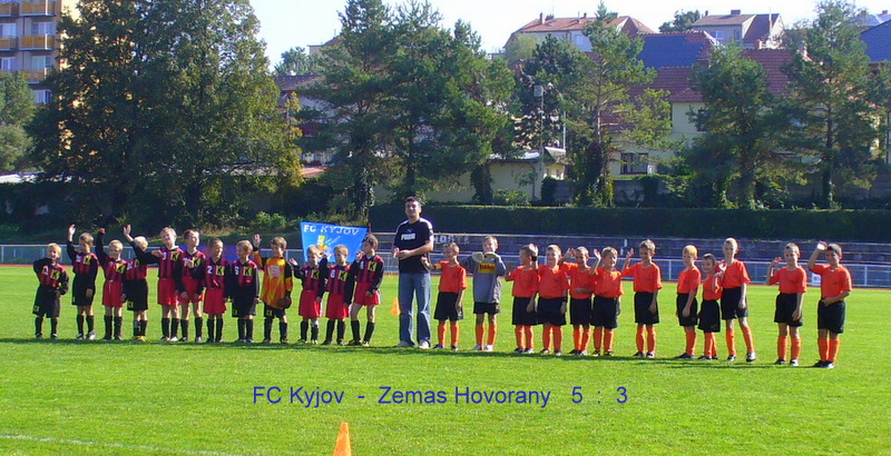 P1040019