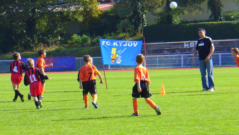 P1040026