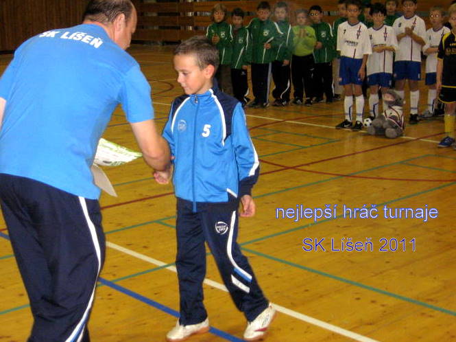 Snimek_190