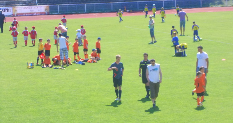 turnaj kyjov 2012 034