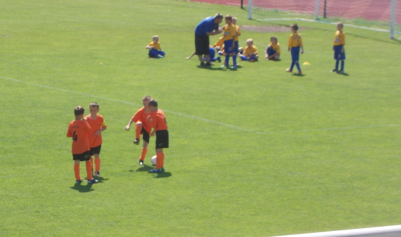 turnaj kyjov 2012 035