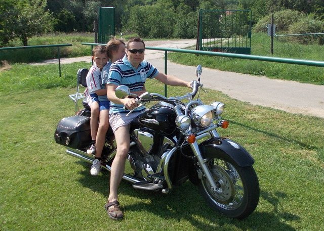 bohuslavice 2012, orig 010