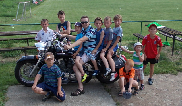 bohuslavice 2012, orig 016