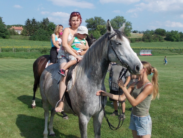 bohuslavice 2012, orig 028