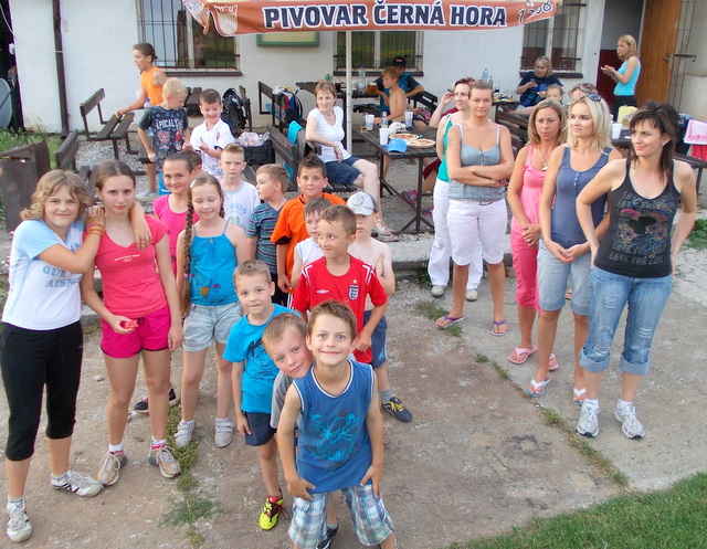 bohuslavice 2012, orig 118