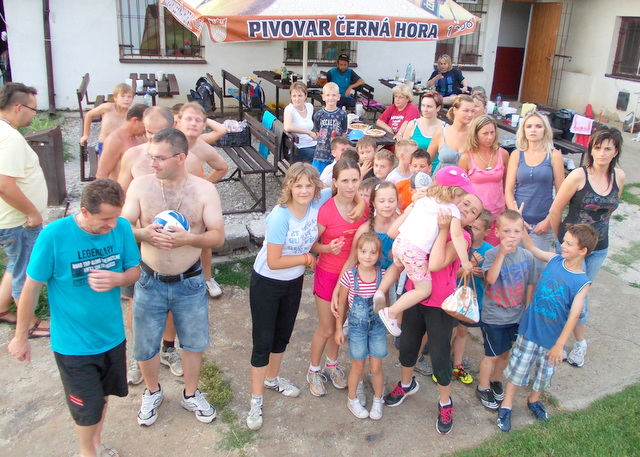 bohuslavice 2012, orig 119