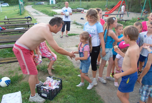 bohuslavice 2012, orig 120