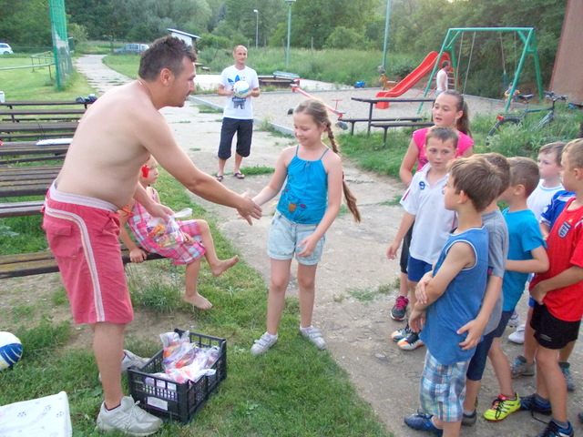 bohuslavice 2012, orig 123