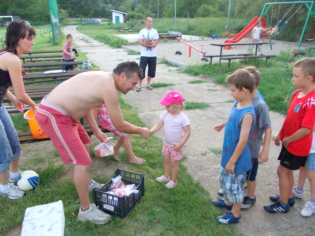 bohuslavice 2012, orig 125