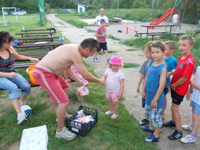 bohuslavice 2012, orig 126