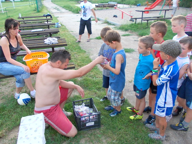 bohuslavice 2012, orig 128