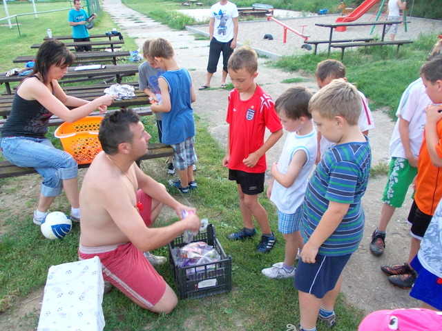 bohuslavice 2012, orig 130