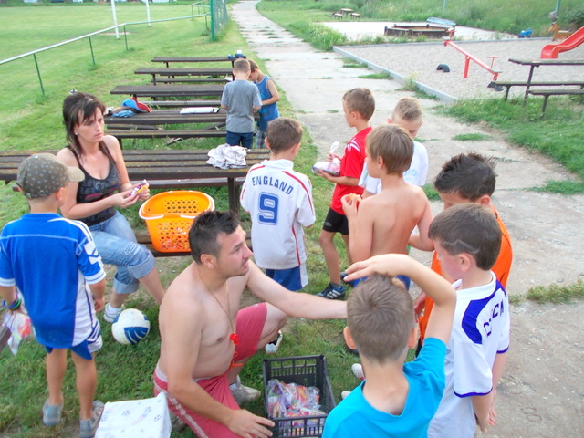 bohuslavice 2012, orig 133