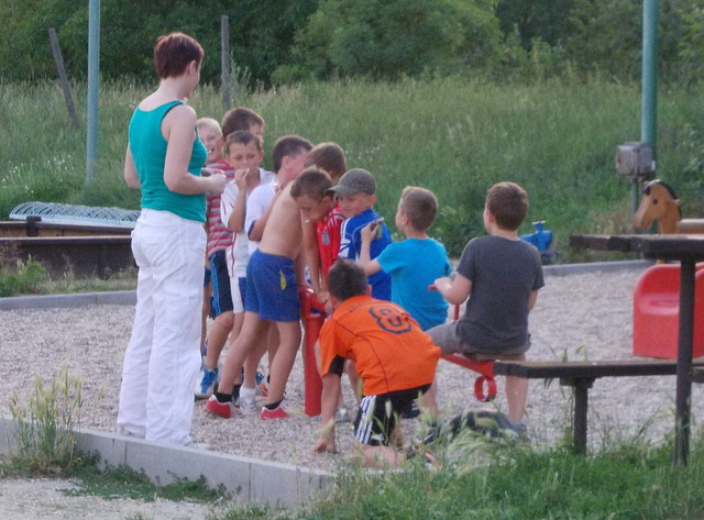 bohuslavice 2012, orig 141