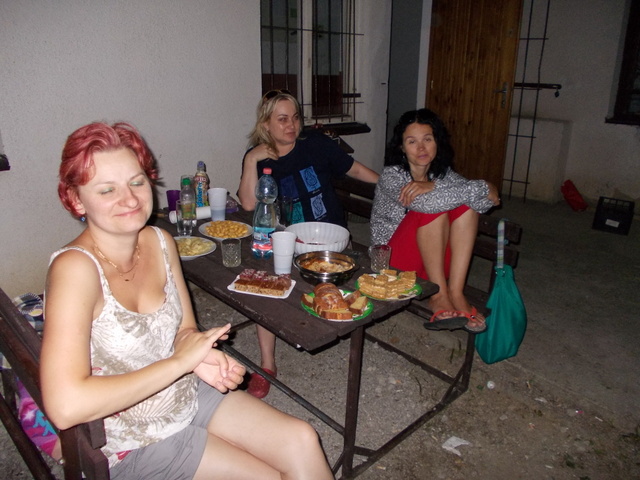 bohuslavice 2012, orig 144