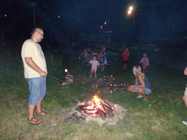 bohuslavice 2012, orig 147