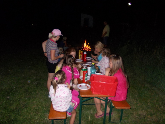 bohuslavice 2012, orig 149