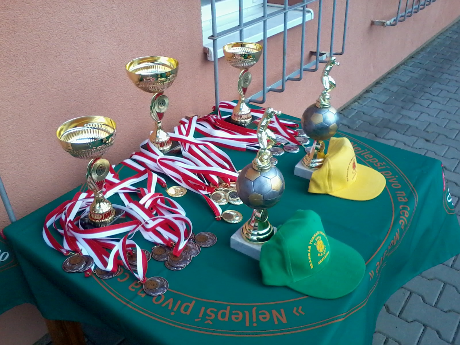 2012-09-08 14.34.06