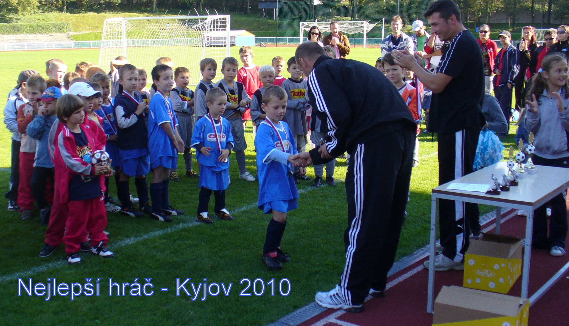 turnaj kyjov 098