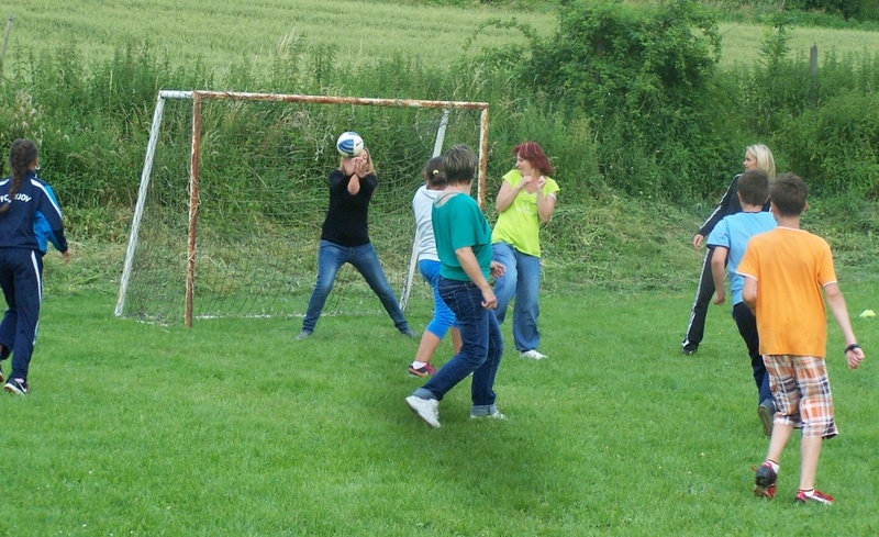 100_6721-001