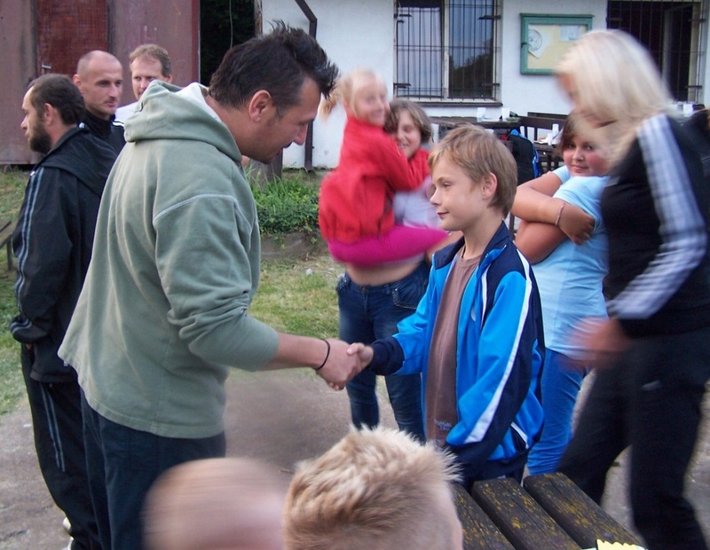 100_6746-001