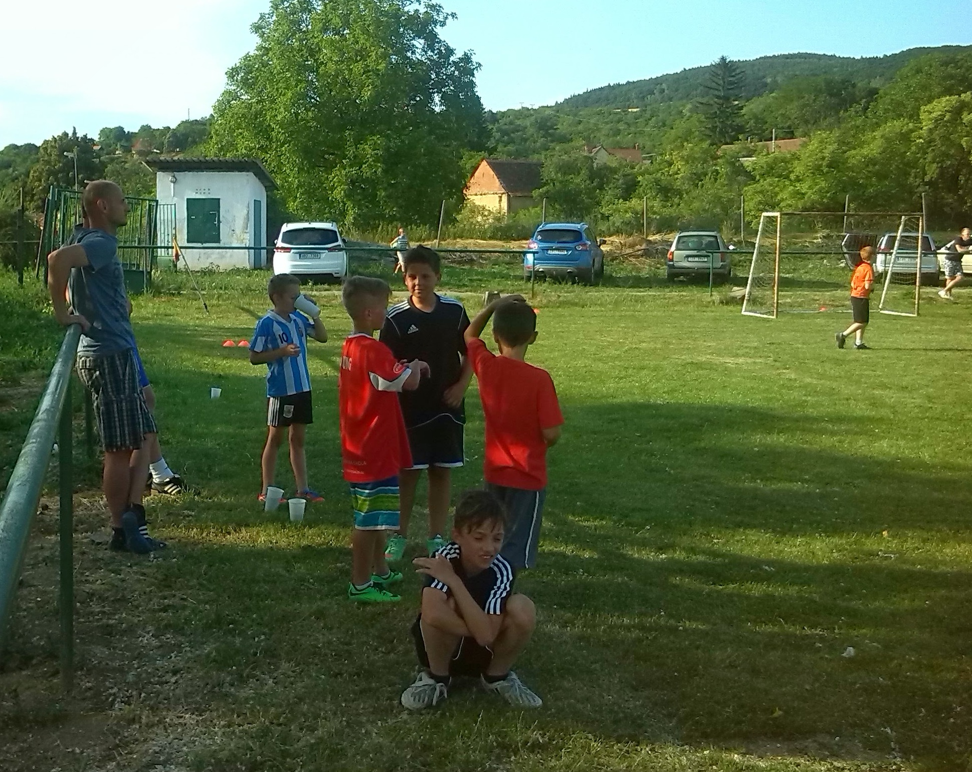 IMG_20140627_182140