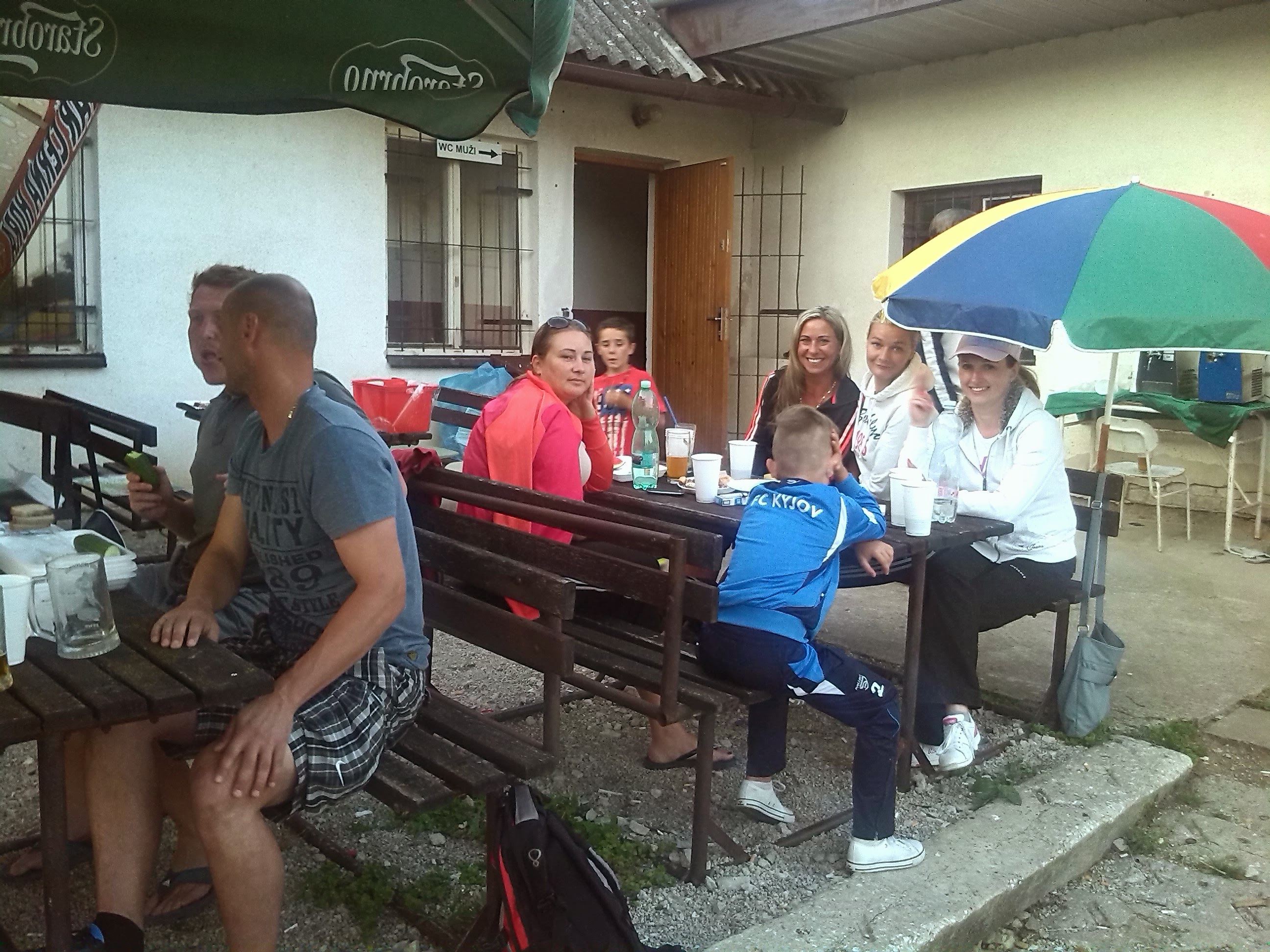 IMG_20140627_201914