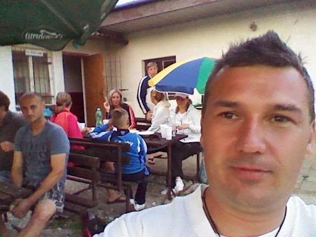 IMG_20140627_201948