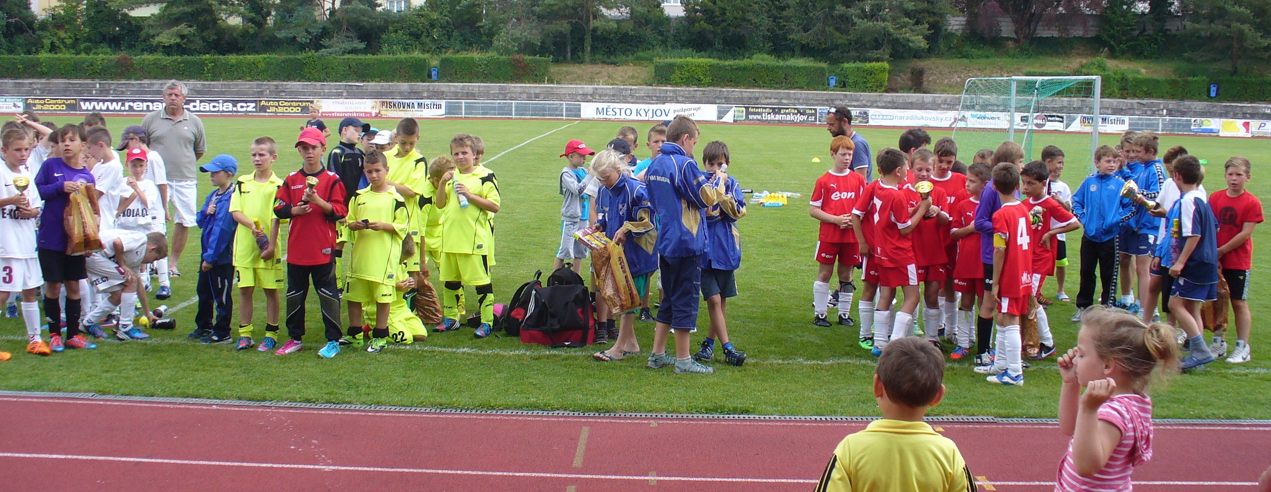 P1040935