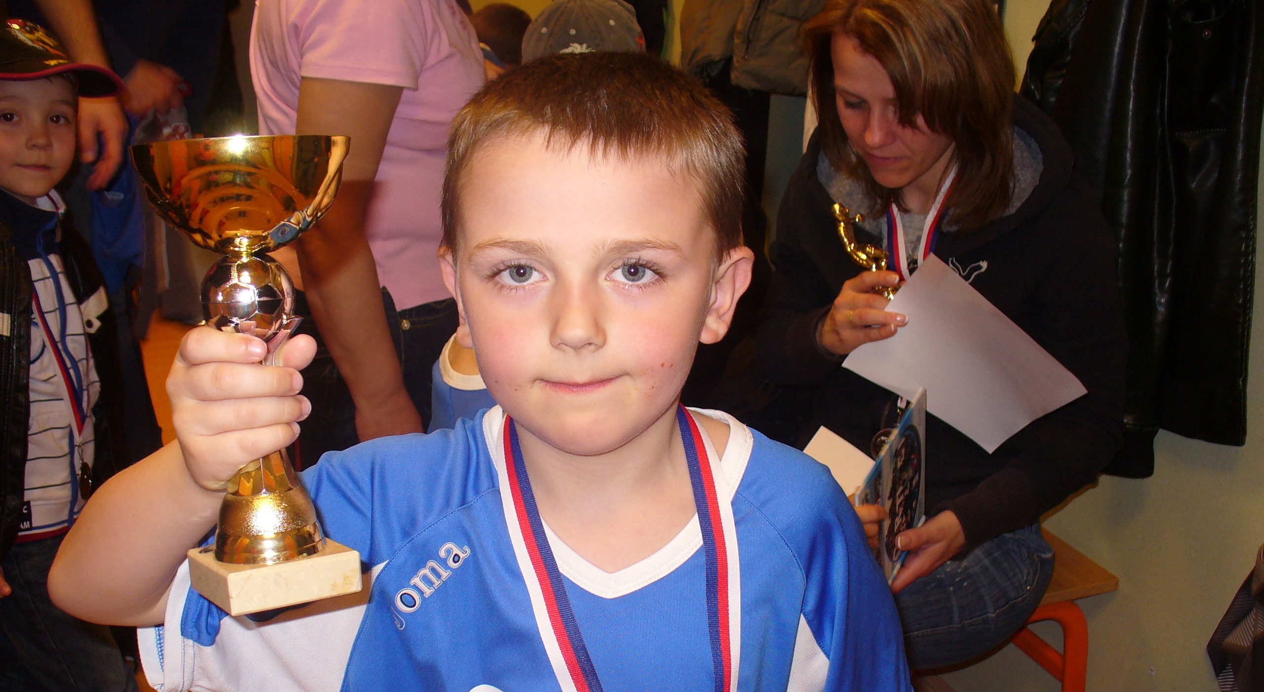 hodonín 004